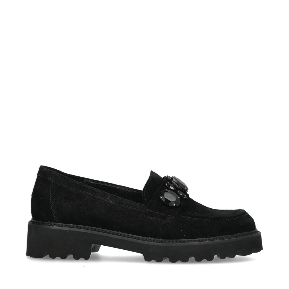 75.241.17 Loafers