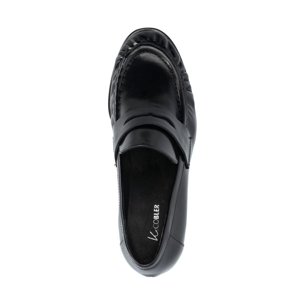 Dunstable Loafers