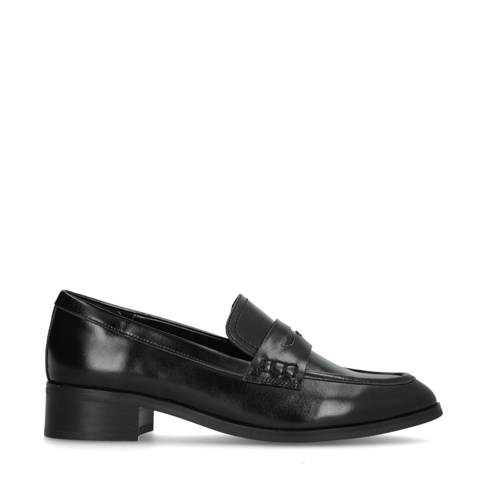 Florens Loafers