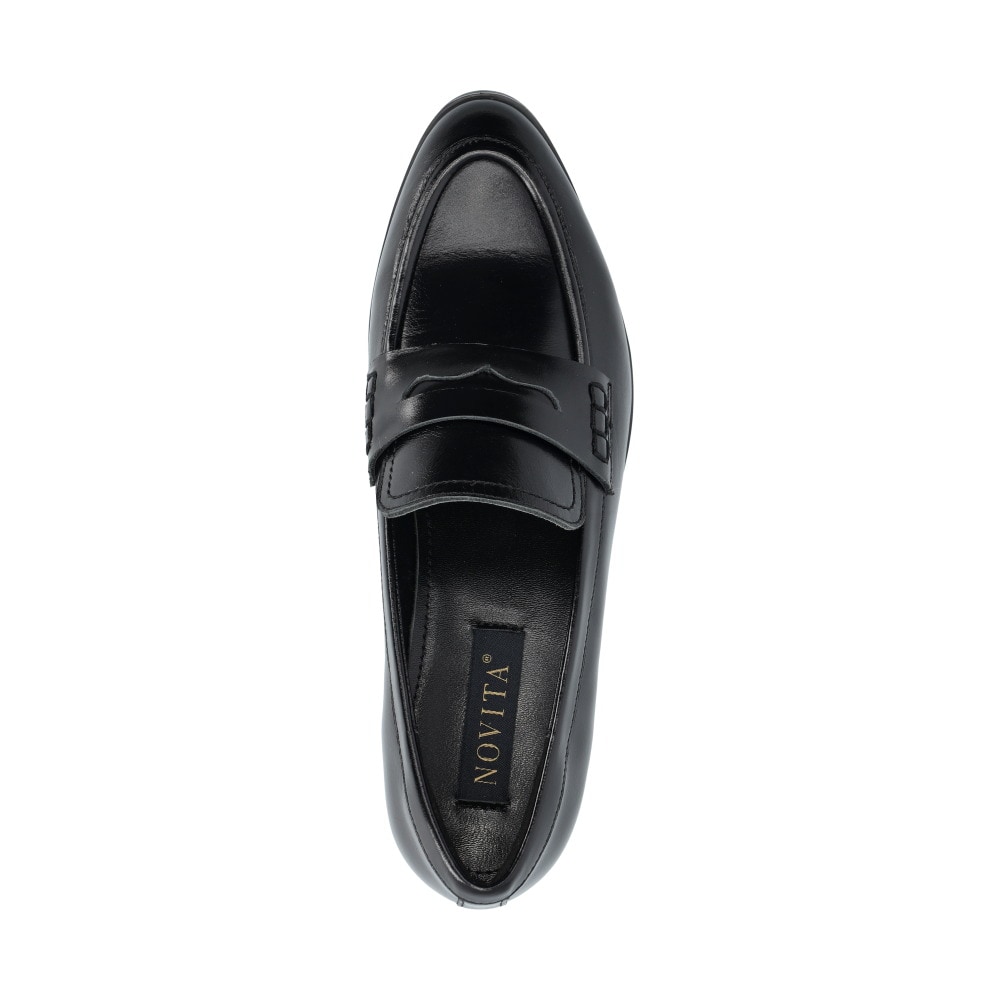 Florens Loafers