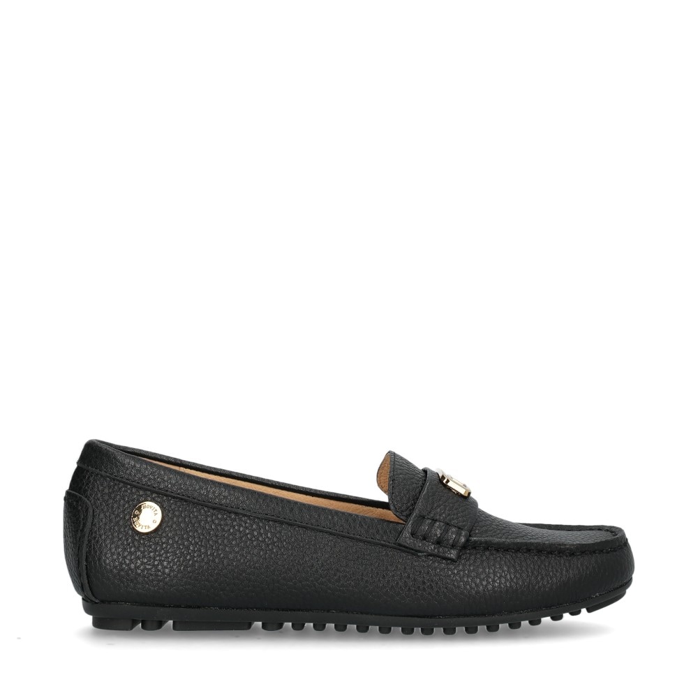 Parma Loafers 