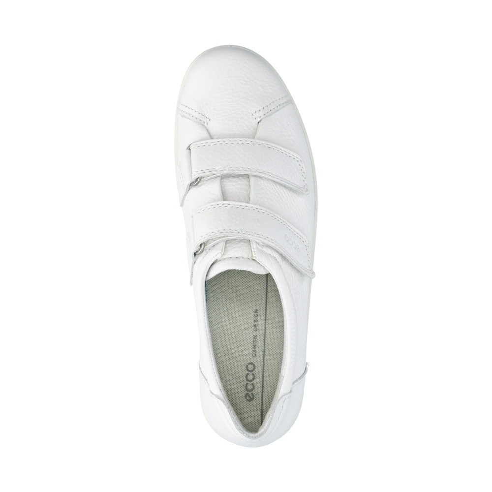Soft 2.0 Sneakers