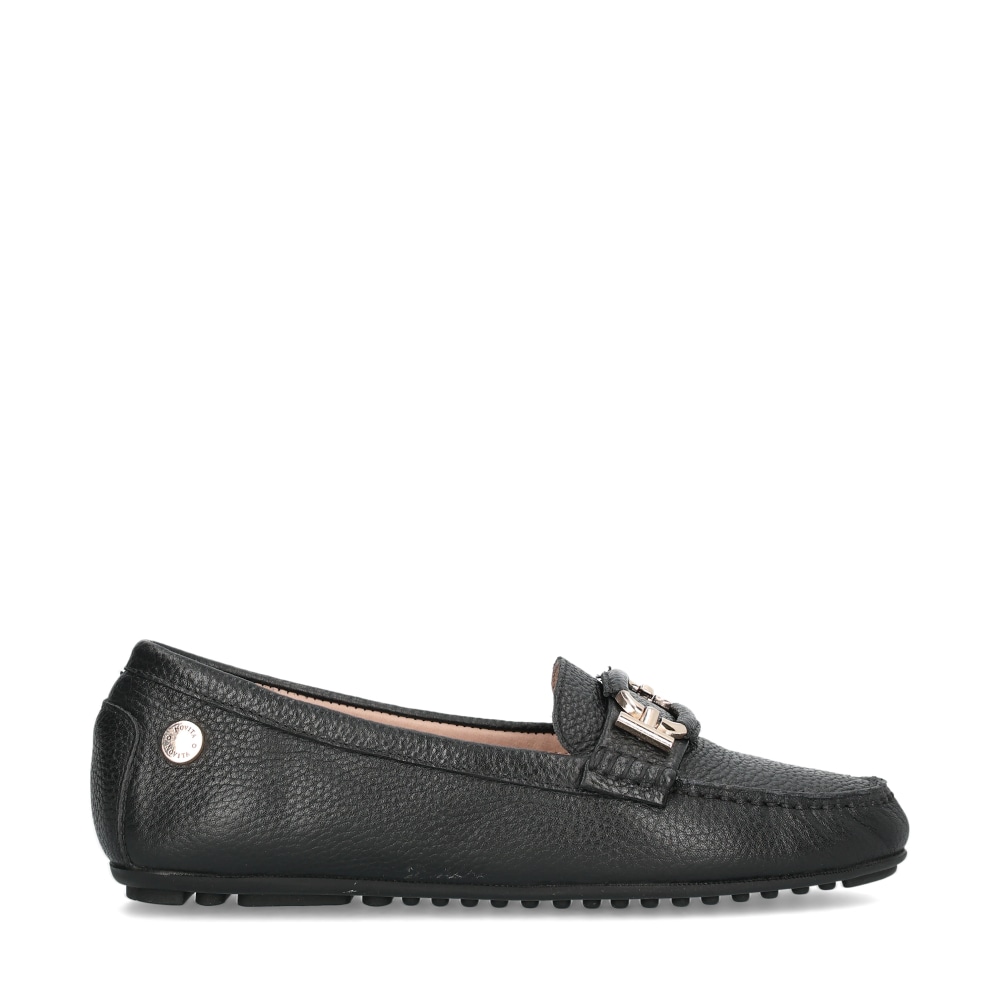 Reuse Novita Parma Loafers