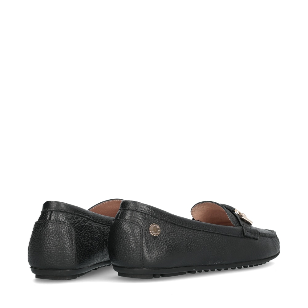 Reuse Novita Parma Loafers