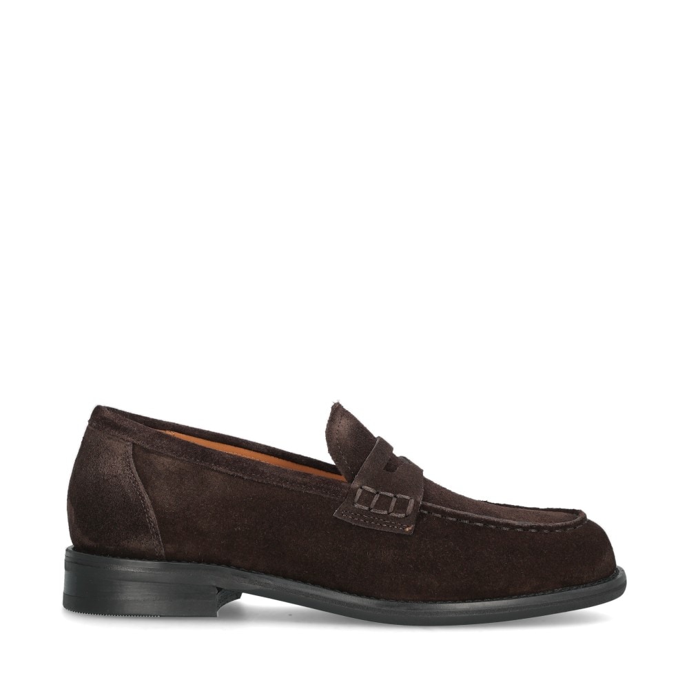 Linn Loafers