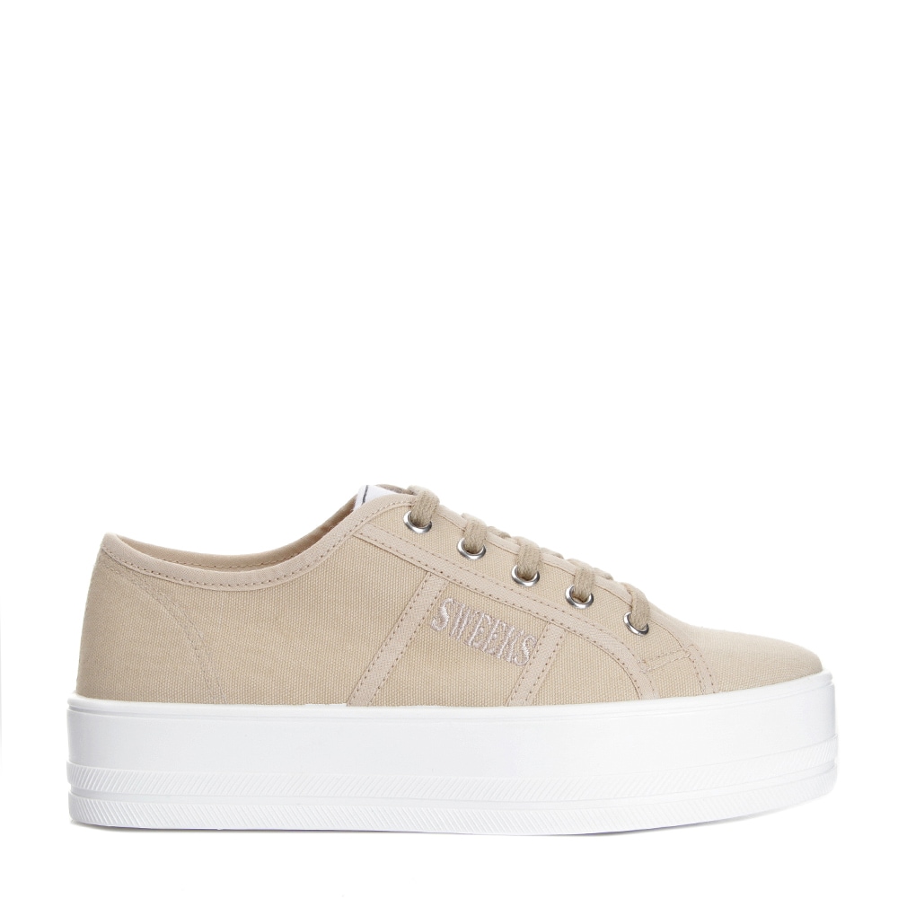 Ines Sneakers Vegan