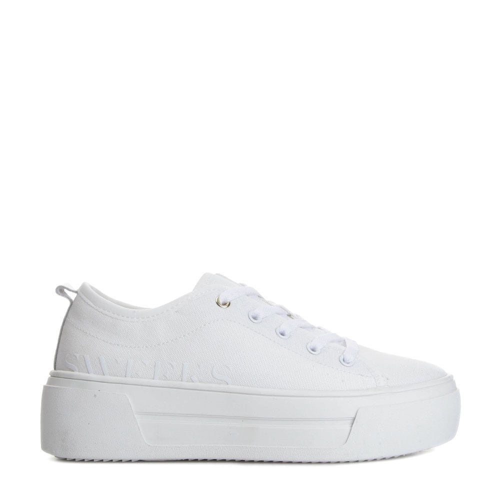 Lia Sneakers Textil