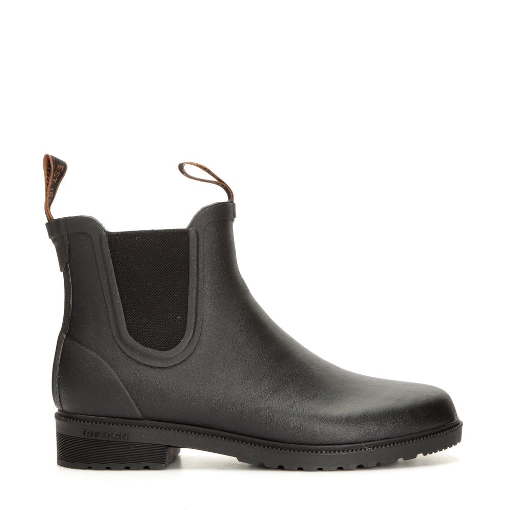  Chelsea Classic Wool W