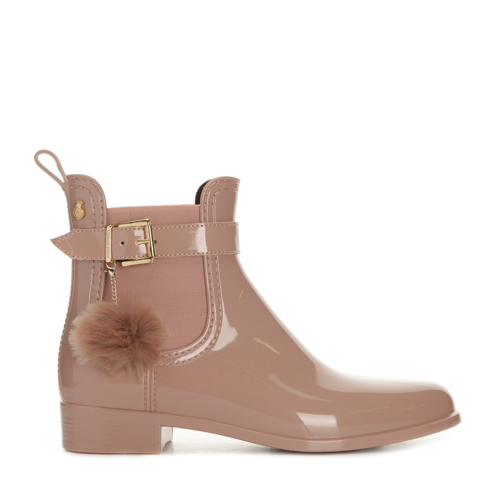 Bailey Regnboots