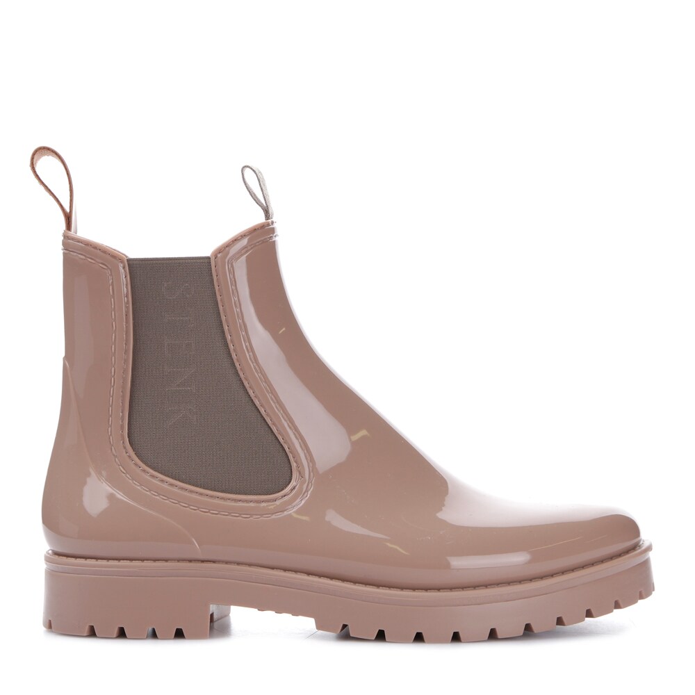 STENK Båtaviken Regnboots Scorett.se STENK Båtaviken Regnboots Scorett.se