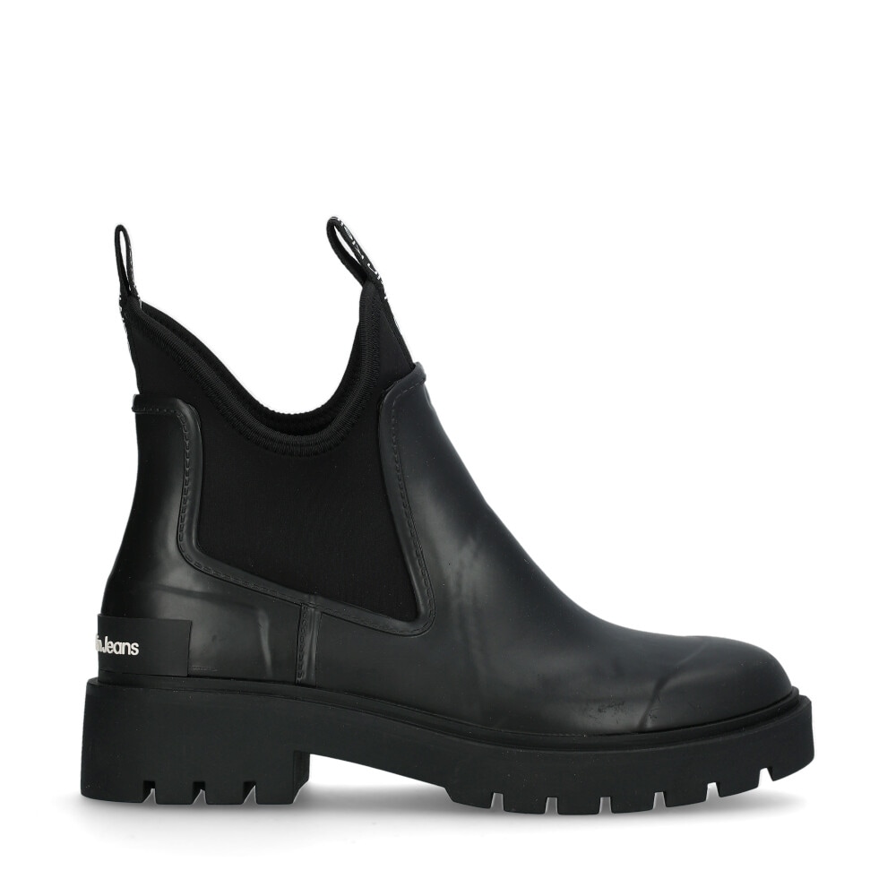 Mid Rainboot Gummistövlar
