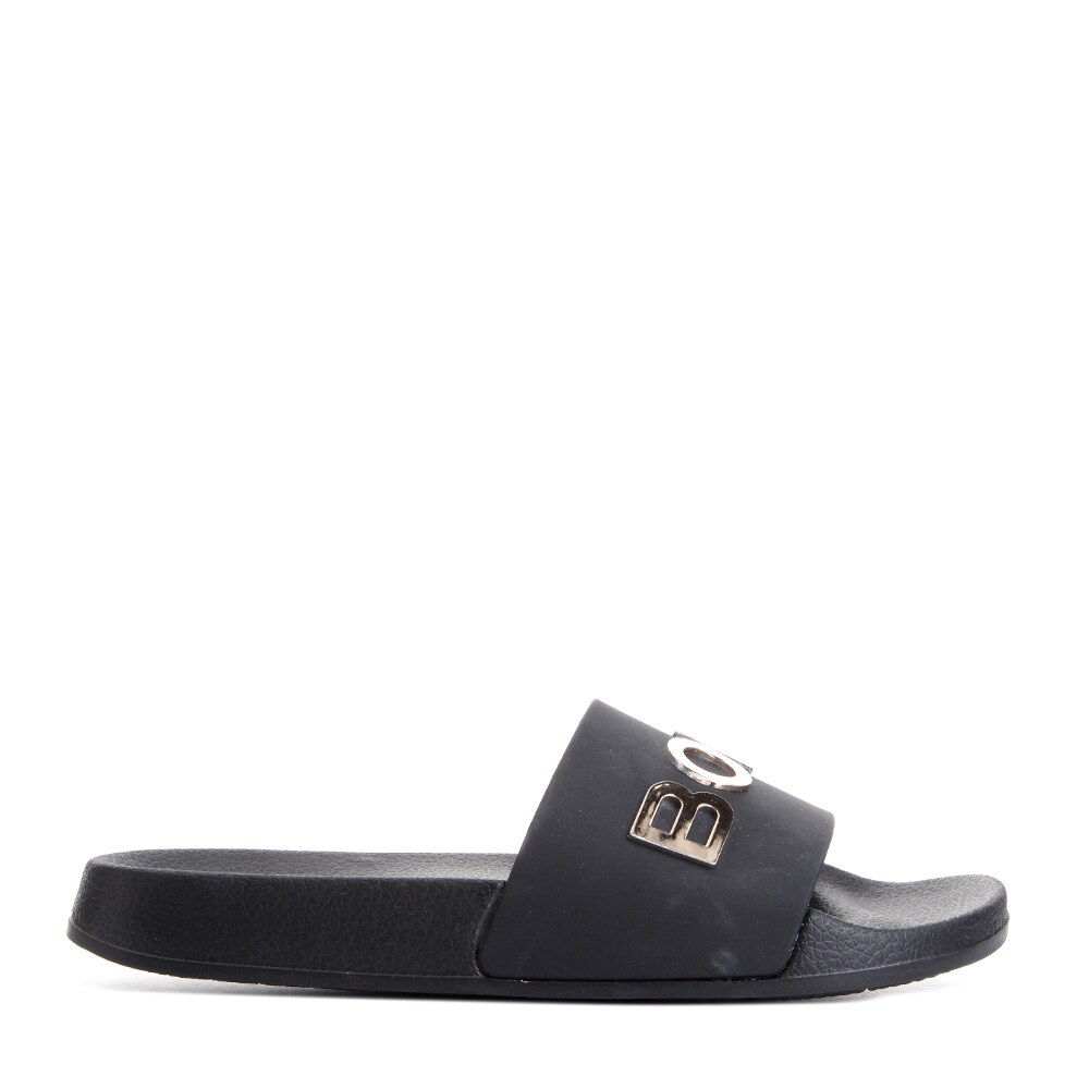 Knox Sandaler