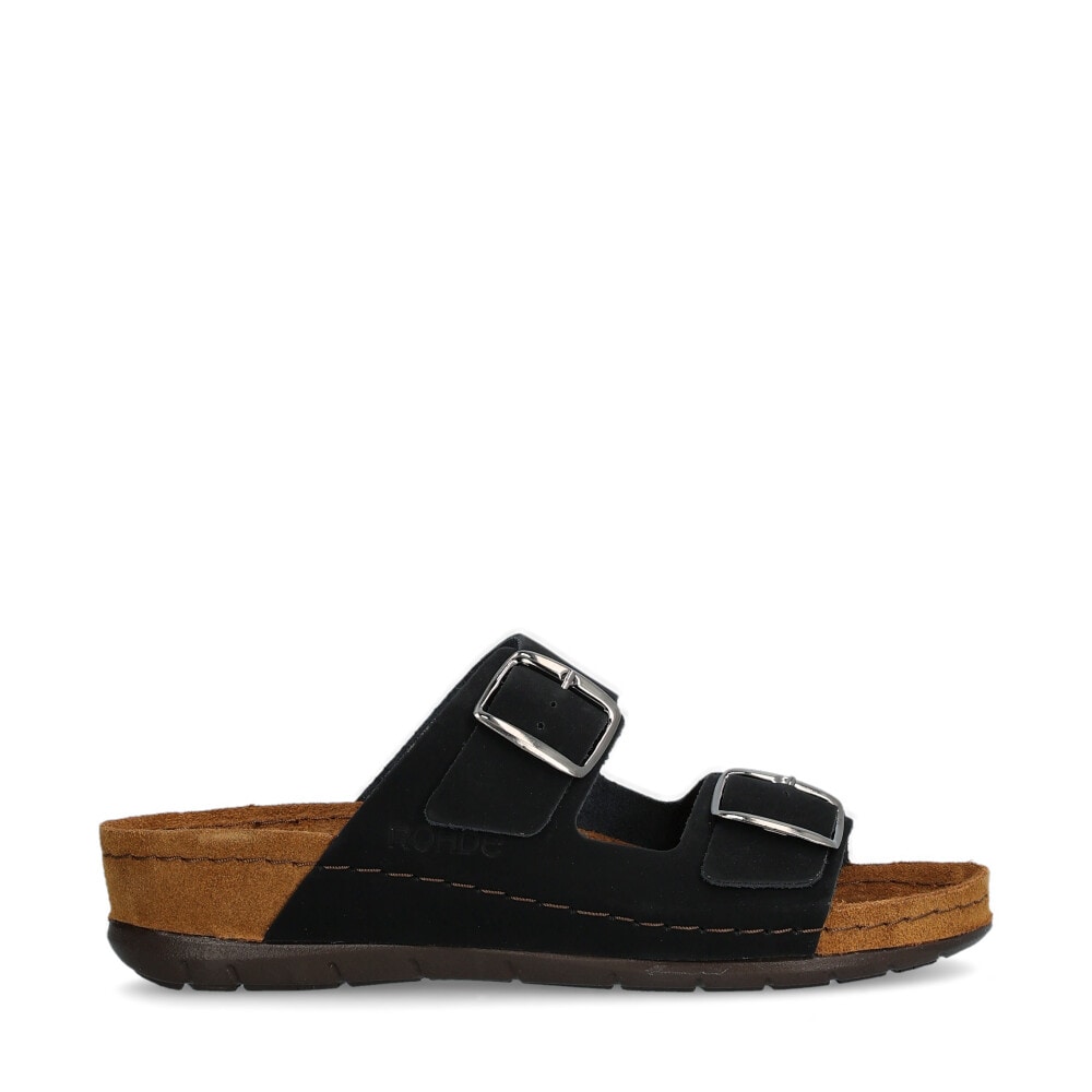 Easys Nº 42 Sandaler