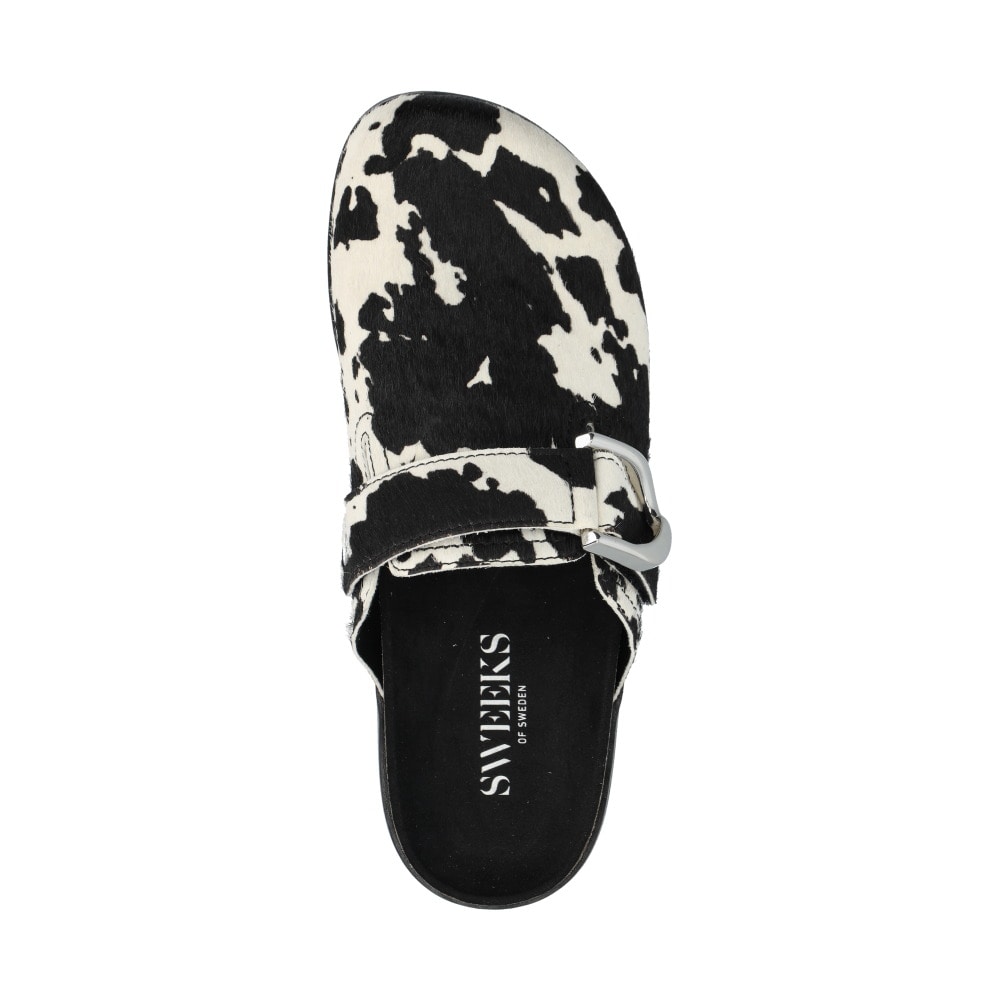 Märtha Clogs Sandaler