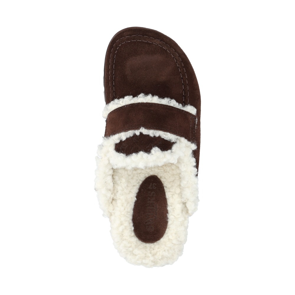 Juli Clogs Tofflor