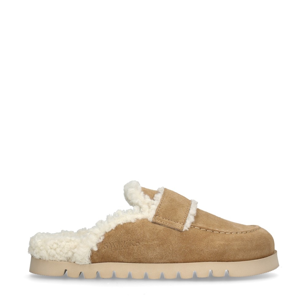 Juli Clogs Tofflor 