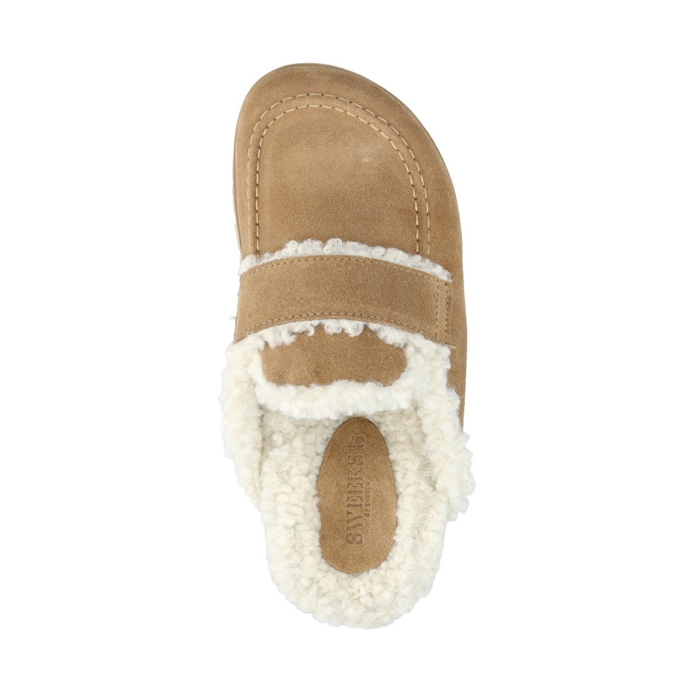 Juli Clogs Tofflor 
