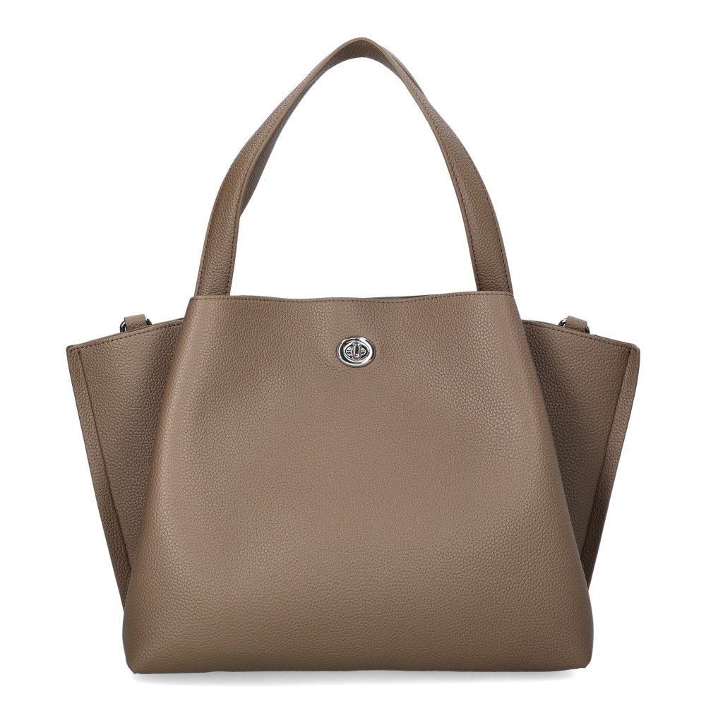 Brewood Veske Taupe