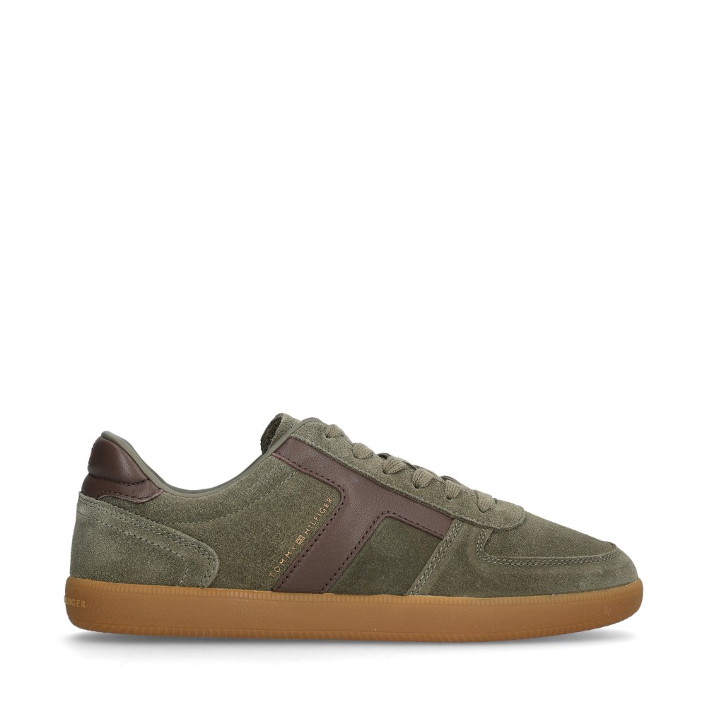 Tribeca Sneakers