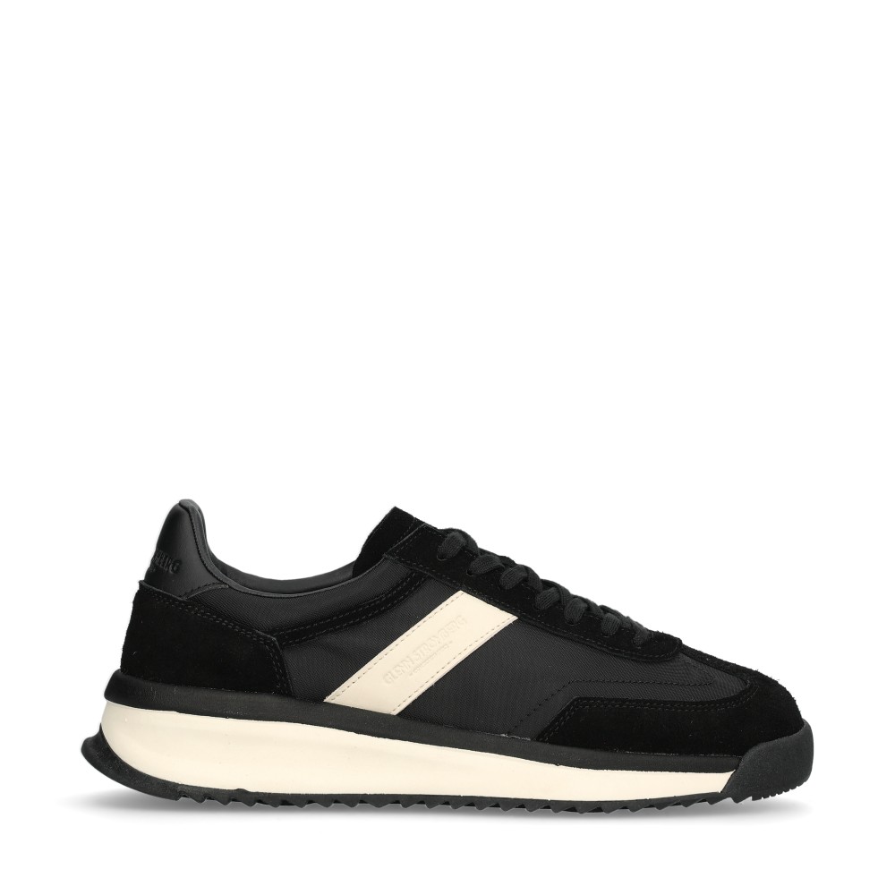 Cabrini Sneakers