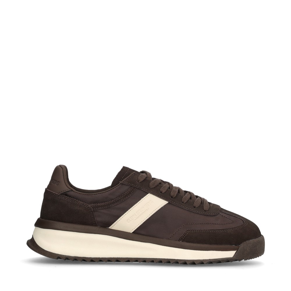 Cabrini Sneakers