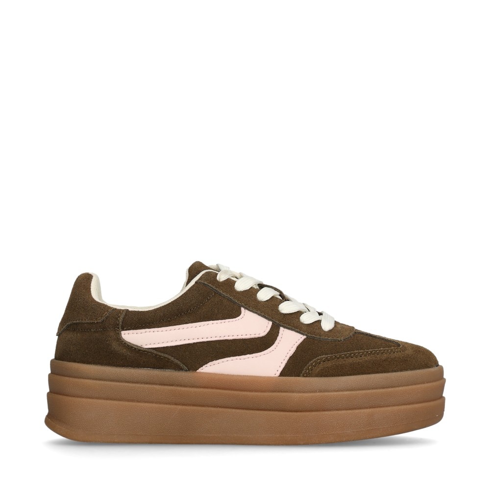 Celebrate Sneaker