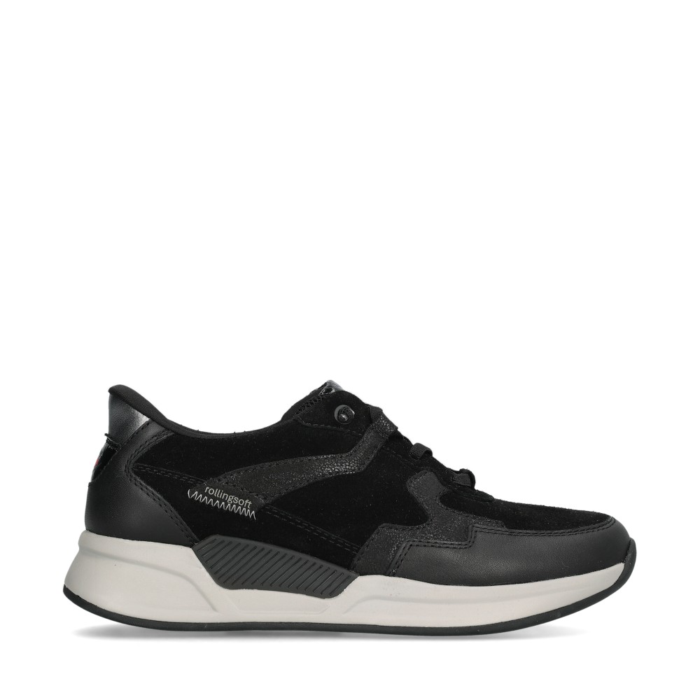 0104.02.001 Sneakers