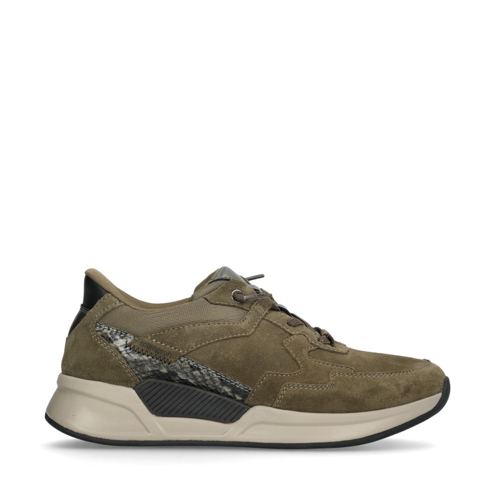 0104.02.005 Sneakers