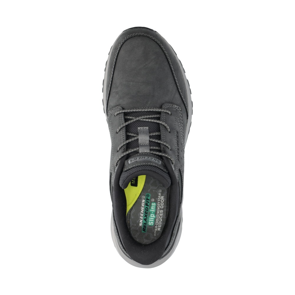 Ronan Sneakers