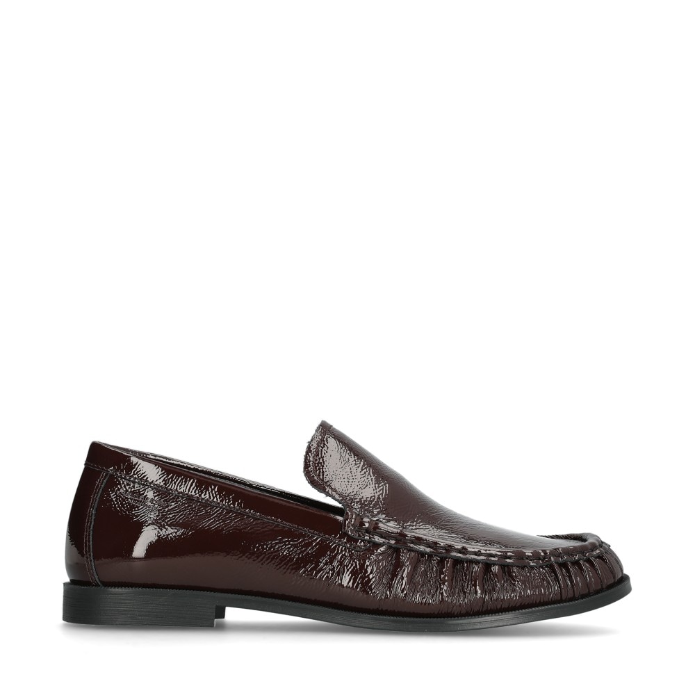 Brandi Loafers