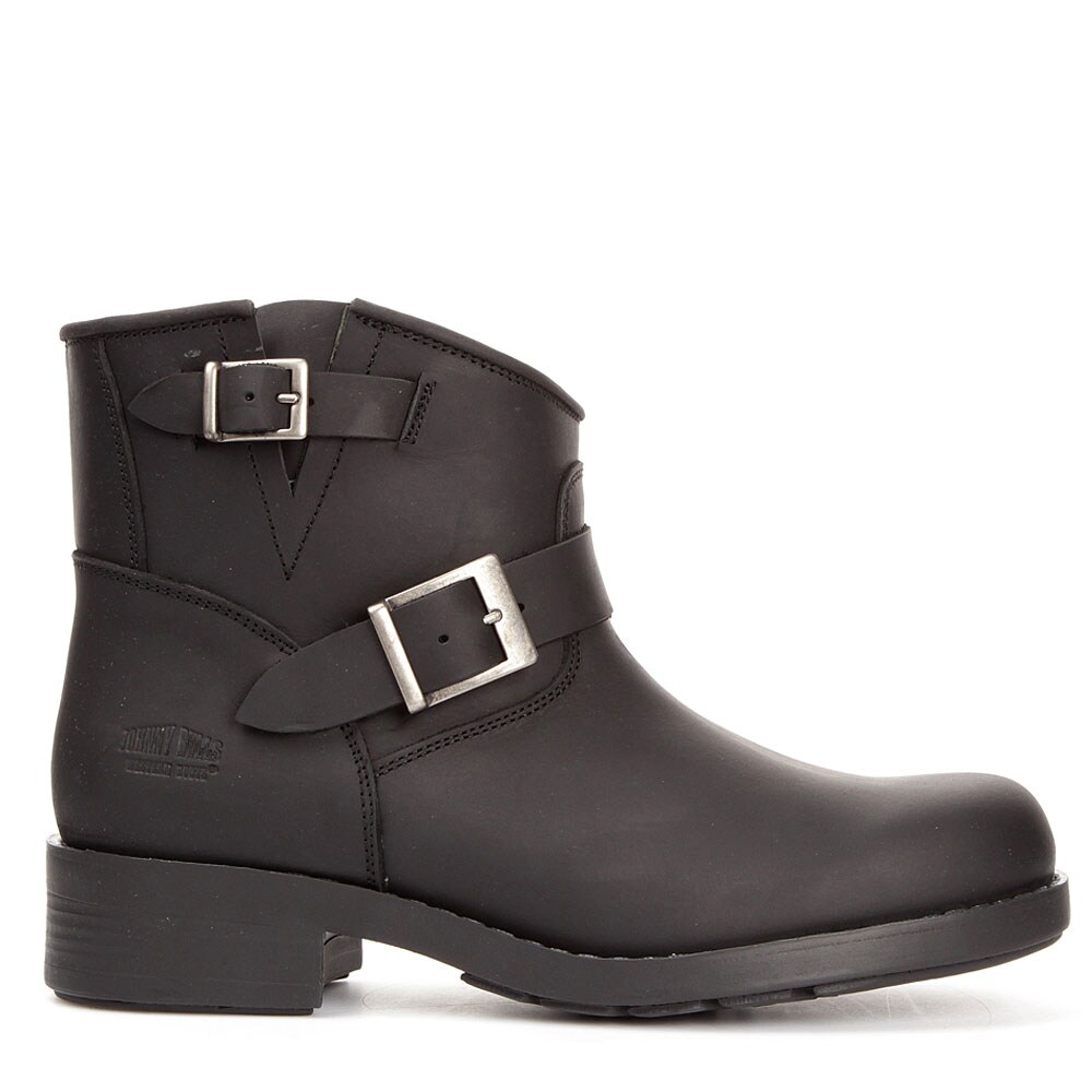 Stina Boots Herr
