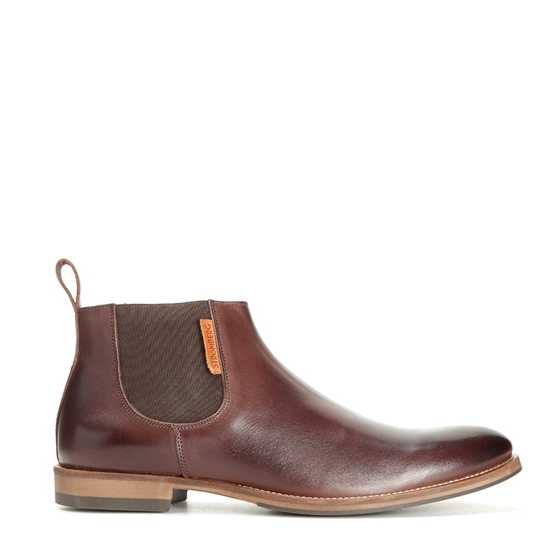 Iseo Chelseaboots