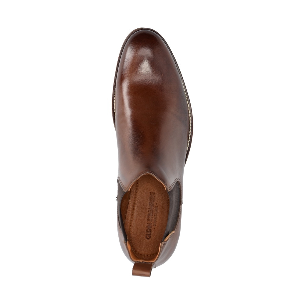 Iseo Chelseaboots