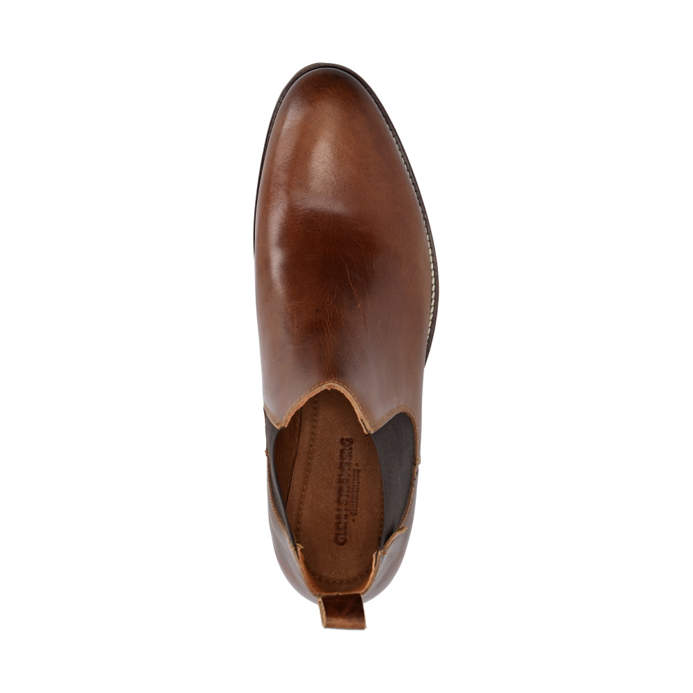 Iseo Chelseaboots