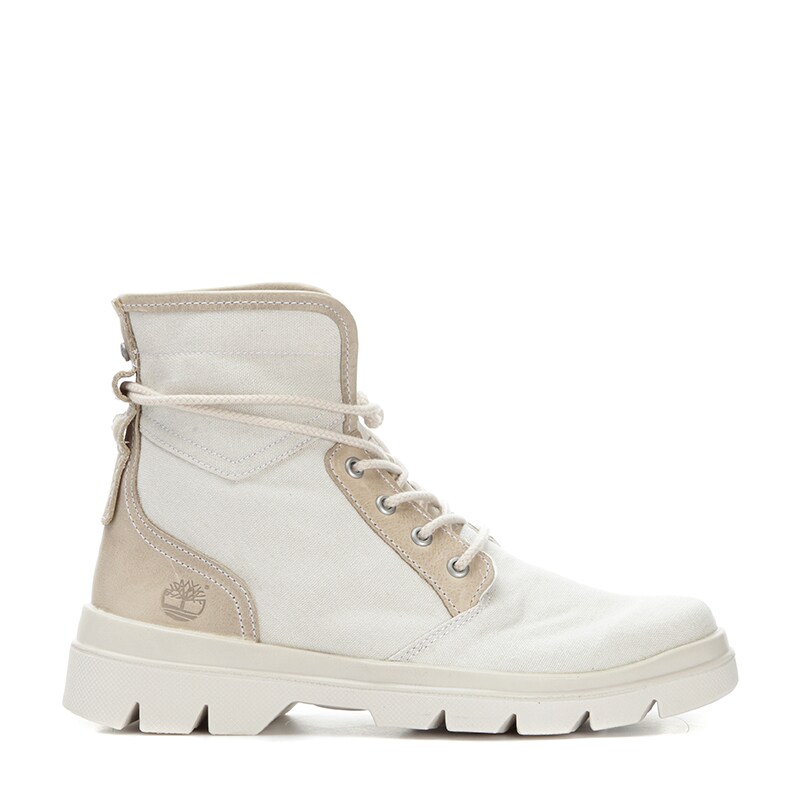 CA1BAY Summer Boot