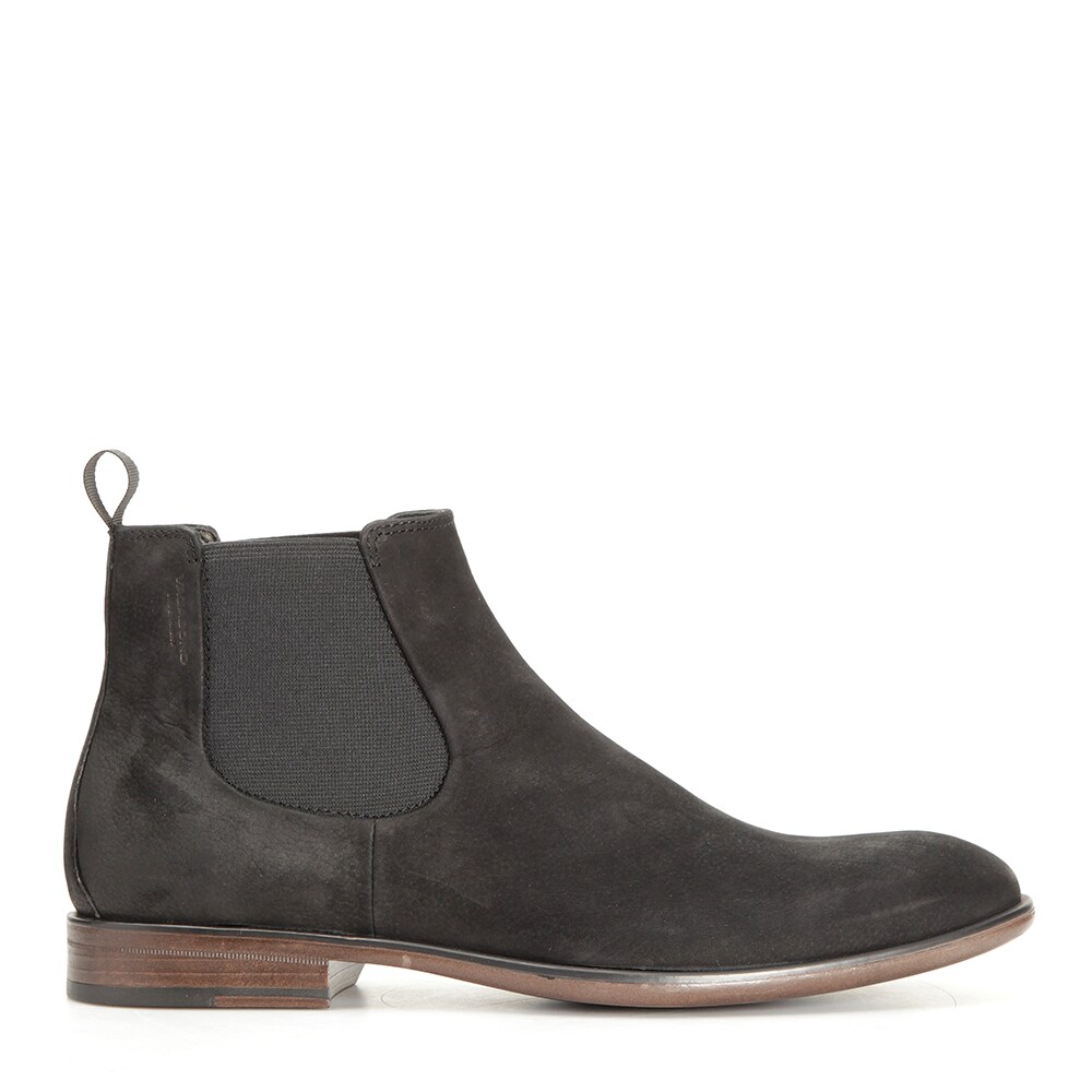 Harvey Boots Chelsea