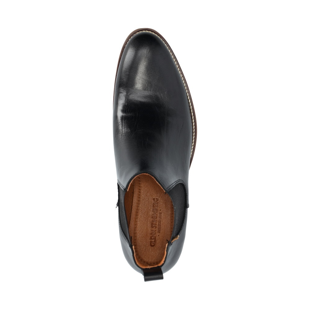 Iseo Chelseaboots