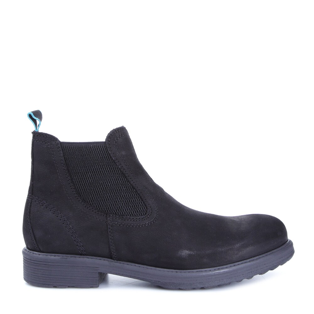 Soares Boots
