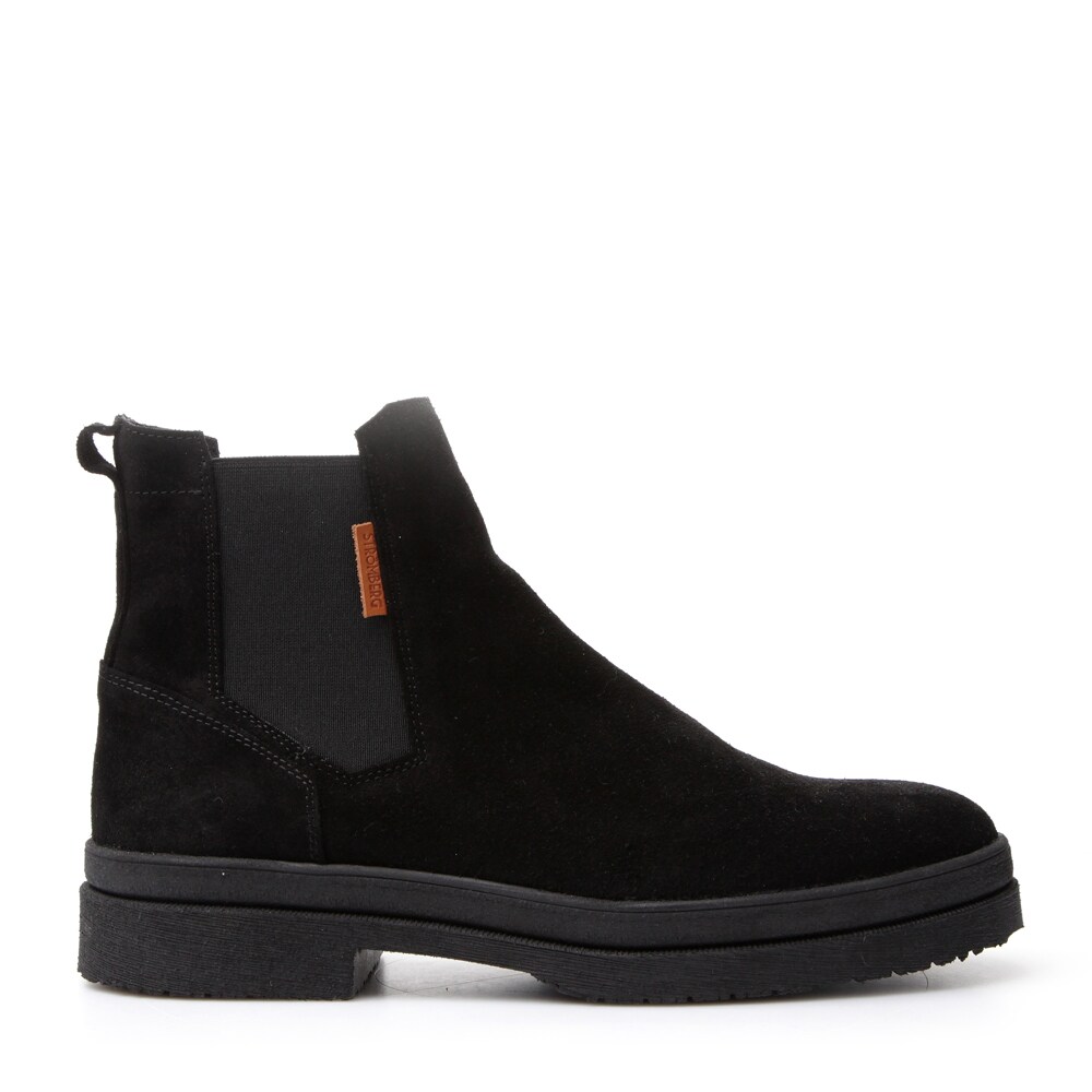 Azzano Boots Chelsea