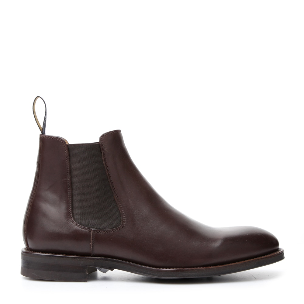 Gorian Chelsea Boots