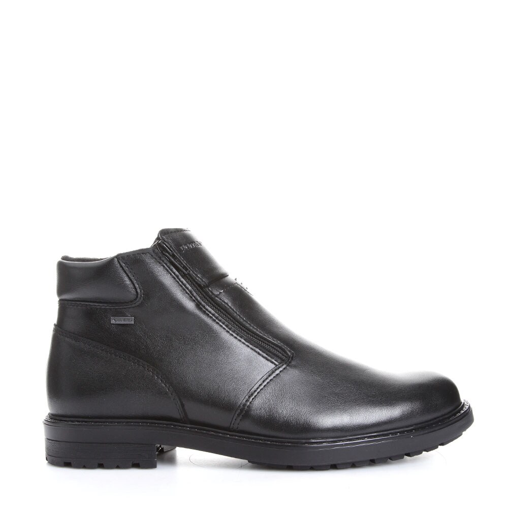 GT68223-100 Boots Broddar