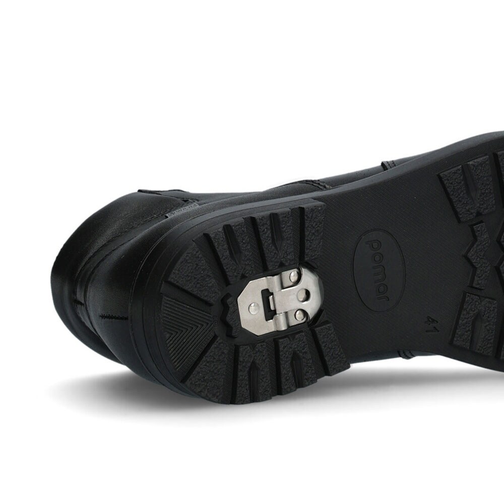 GT68223-100 Boots Broddar