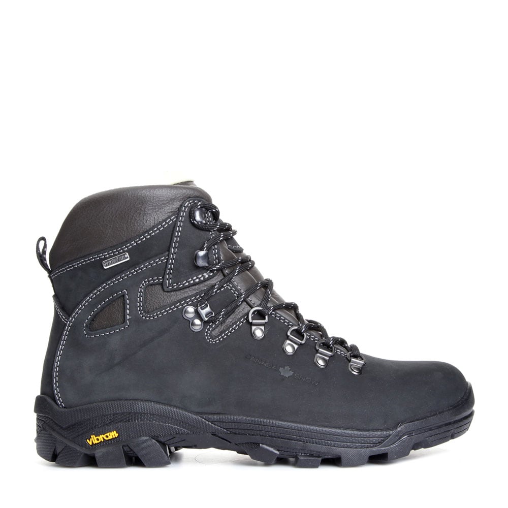 Melfort Trekking Boots M