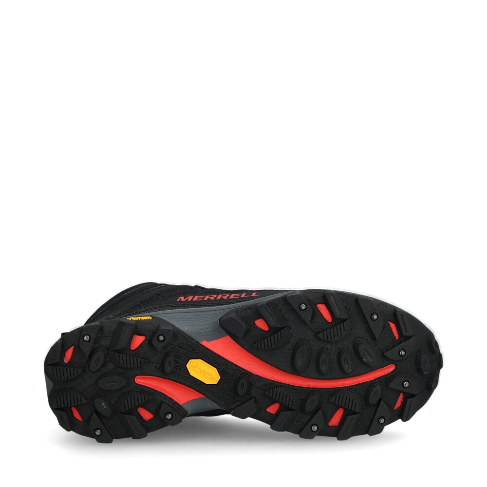 J066921 Moab Dubbar