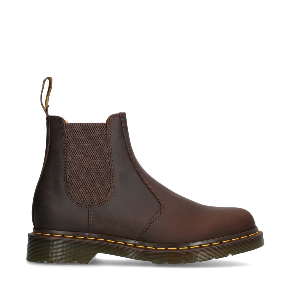 2976 YS Chelseaboots