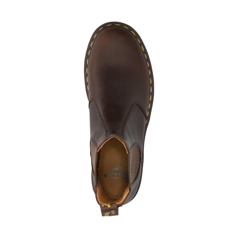 2976 YS Chelseaboots