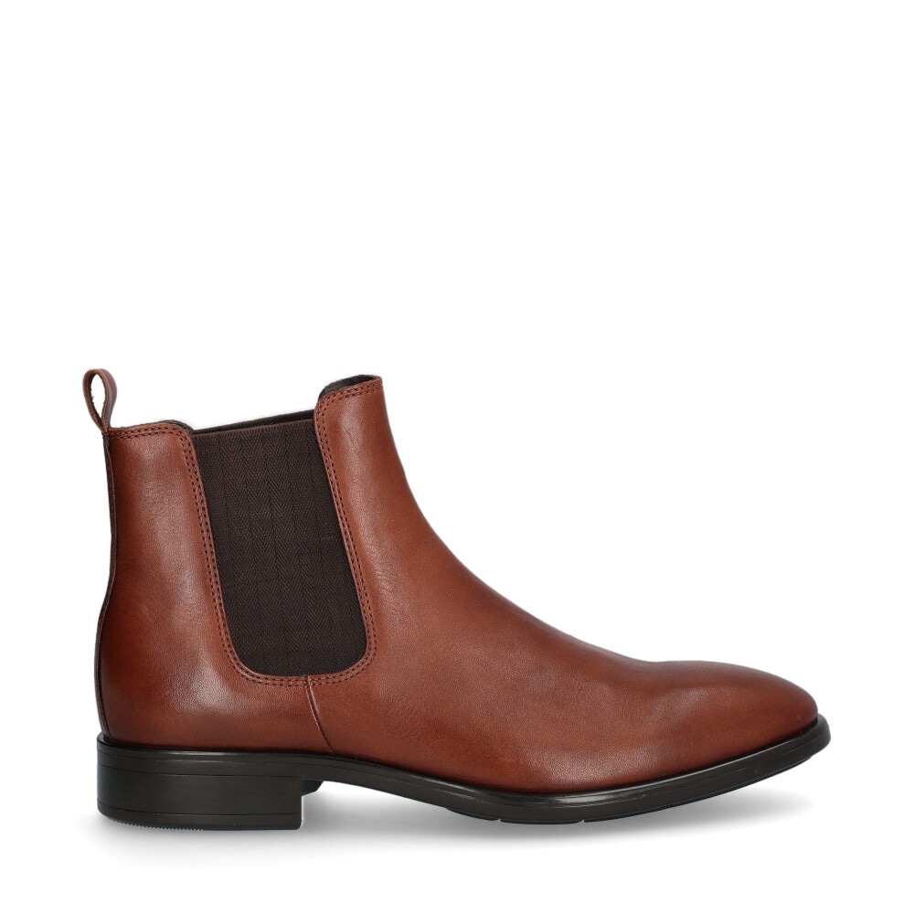 Citytray Chelseaboots