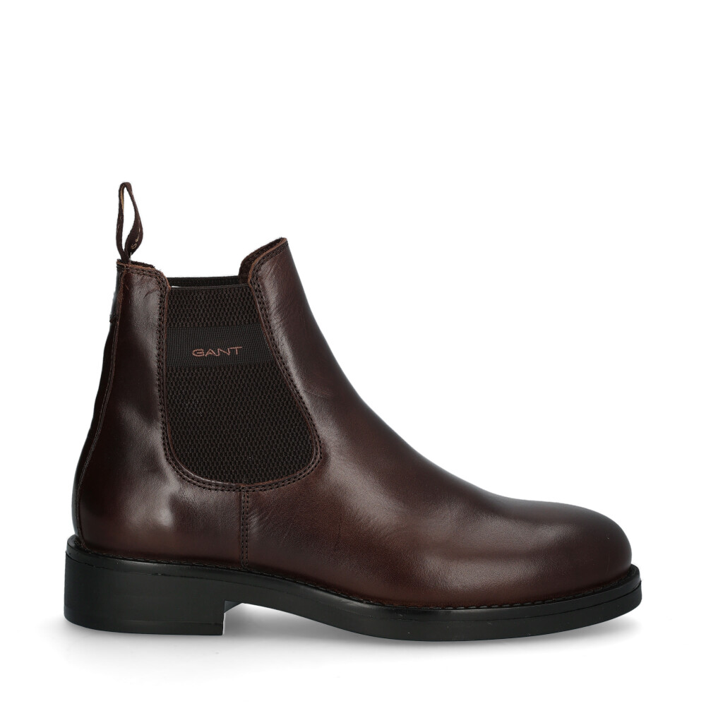Prepdale Chelsea Boots