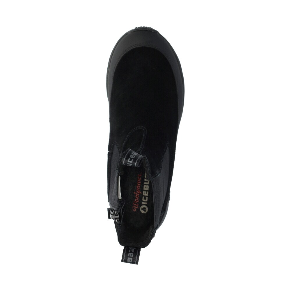Boda BUGrip Boots Dubbar M