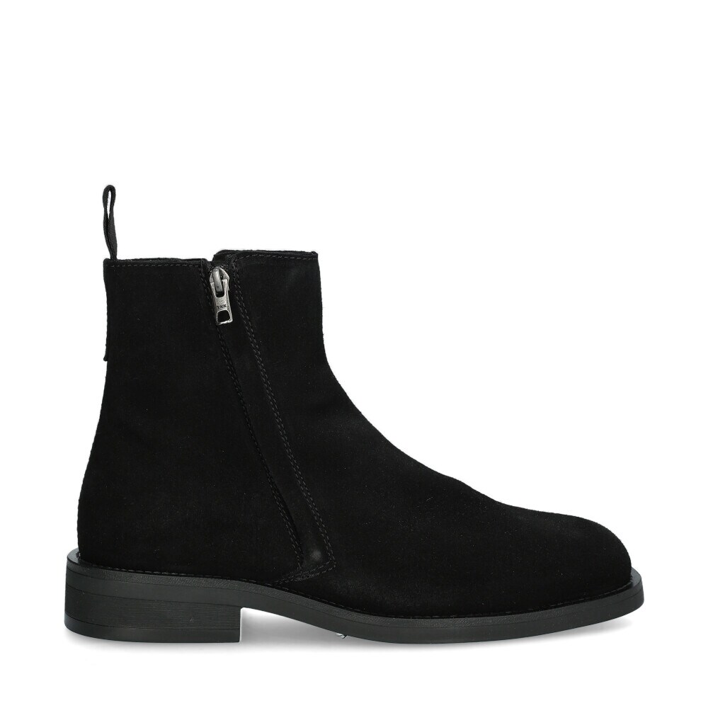 Rizmood Chelseaboots